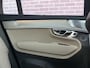 Volvo XC90 2.0 T8 Plug-in hybrid AWD Ultra Dark Exec. Ed. | Luchtvering | Gelaagd Glas | Bowers & Wilkins | Massage & Ventilatie Stoelen | Panoramadak | 22" |