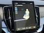 Volvo XC90 2.0 T8 Plug-in hybrid AWD Ultra Dark Exec. Ed. | Luchtvering | Gelaagd Glas | Bowers & Wilkins | Massage & Ventilatie Stoelen | Panoramadak | 22" |