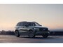 Volvo XC90 2.0 T8 Plug-in hybrid AWD Ultra Dark Exec. Ed. | Luchtvering | Gelaagd Glas | Bowers & Wilkins | Massage & Ventilatie Stoelen | Panoramadak | 22" |