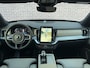 Volvo XC90 2.0 T8 Plug-in hybrid AWD Ultra Dark Exec. Ed. | Luchtvering | Gelaagd Glas | Bowers & Wilkins | Massage & Ventilatie Stoelen | Panoramadak | 22" |