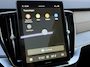 Volvo XC90 2.0 T8 Plug-in hybrid AWD Ultra Dark Exec. Ed. | Heico Body Kit | Selected Level | Spacers | Black Pack | ALARM |Luchtvering | Gelaagd Glas | Bowers & Wilkins | Massage & Ventilatie Stoelen | Panoramadak |adak | 22" |