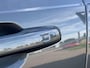 Volvo XC90 2.0 T8 Plug-in hybrid AWD Ultra Dark Exec. Ed. | Luchtvering | Gelaagd Glas | Bowers & Wilkins | Massage & Ventilatie Stoelen | Panoramadak | 22" |