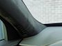 Volvo XC90 2.0 T8 Plug-in hybrid AWD Ultra Dark Exec. Ed. | Heico Body Kit | Selected Level | Spacers | Black Pack | ALARM |Luchtvering | Gelaagd Glas | Bowers & Wilkins | Massage & Ventilatie Stoelen | Panoramadak |adak | 22" |
