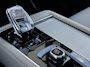 Volvo XC90 2.0 T8 Plug-in hybrid AWD Ultra Dark Exec. Ed. | Heico Body Kit | Selected Level | Spacers | Black Pack | ALARM |Luchtvering | Gelaagd Glas | Bowers & Wilkins | Massage & Ventilatie Stoelen | Panoramadak |adak | 22" |