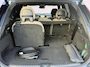 Volvo XC90 2.0 T8 Plug-in hybrid AWD Ultra Dark Exec. Ed. | Heico Body Kit | Selected Level | Spacers | Black Pack | ALARM |Luchtvering | Gelaagd Glas | Bowers & Wilkins | Massage & Ventilatie Stoelen | Panoramadak |adak | 22" |