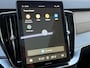 Volvo XC90 2.0 T8 Plug-in hybrid AWD Ultra Dark Exec. Ed. | Luchtvering | Gelaagd Glas | Bowers & Wilkins | Massage & Ventilatie Stoelen | Panoramadak | 22" |
