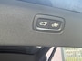 Volvo XC90 2.0 T8 Plug-in hybrid AWD Ultra Dark Exec. Ed. | Luchtvering | Gelaagd Glas | Bowers & Wilkins | Massage & Ventilatie Stoelen | Panoramadak | 22" |