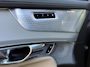 Volvo XC90 2.0 T8 Plug-in hybrid AWD Ultra Dark Exec. Ed. | Heico Body Kit | Selected Level | Spacers | Black Pack | ALARM |Luchtvering | Gelaagd Glas | Bowers & Wilkins | Massage & Ventilatie Stoelen | Panoramadak |adak | 22" |