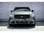Volvo XC90 2.0 T8 Plug-in hybrid AWD Ultra Dark Exec. Ed. | Heico Body Kit | Selected Level | Spacers | Black Pack | ALARM |Luchtvering | Gelaagd Glas | Bowers & Wilkins | Massage & Ventilatie Stoelen | Panoramadak |adak | 22" |