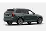 Volvo XC90 2.0 T8 Plug-in hybrid AWD Ultra Dark Exec. Ed. | Luchtvering | Gelaagd Glas | Bowers & Wilkins | Massage & Ventilatie Stoelen | Panoramadak | 22" |