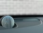 Volvo XC90 2.0 T8 Plug-in hybrid AWD Ultra Dark Exec. Ed. | Luchtvering | Gelaagd Glas | Bowers & Wilkins | Massage & Ventilatie Stoelen | Panoramadak | 22" |