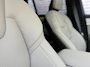 Volvo XC90 2.0 T8 Plug-in hybrid AWD Ultra Dark Exec. Ed. | Heico Body Kit | Selected Level | Spacers | Black Pack | ALARM |Luchtvering | Gelaagd Glas | Bowers & Wilkins | Massage & Ventilatie Stoelen | Panoramadak |adak | 22" |