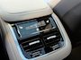 Volvo XC90 2.0 T8 Plug-in hybrid AWD Ultra Dark Exec. Ed. | Heico Body Kit | Selected Level | Spacers | Black Pack | ALARM |Luchtvering | Gelaagd Glas | Bowers & Wilkins | Massage & Ventilatie Stoelen | Panoramadak |adak | 22" |
