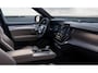 Volvo XC90 2.0 T8 Plug-in hybrid AWD Ultra Dark Exec. Ed. | Luchtvering | Gelaagd Glas | Bowers & Wilkins | Massage & Ventilatie Stoelen | Panoramadak | 22" |