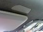 Volvo XC90 2.0 T8 Plug-in hybrid AWD Ultra Dark Exec. Ed. | Heico Body Kit | Selected Level | Spacers | Black Pack | ALARM |Luchtvering | Gelaagd Glas | Bowers & Wilkins | Massage & Ventilatie Stoelen | Panoramadak |adak | 22" |