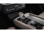 Volvo XC90 2.0 T8 Plug-in hybrid AWD Ultra Dark Exec. Ed. | Luchtvering | Gelaagd Glas | Bowers & Wilkins | Massage & Ventilatie Stoelen | Panoramadak | 22" |