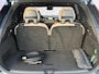 Volvo XC90 2.0 T8 Plug-in hybrid AWD Ultra Dark Exec. Ed. | Luchtvering | Gelaagd Glas | Bowers & Wilkins | Massage & Ventilatie Stoelen | Panoramadak | 22" |