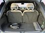 Volvo XC90 2.0 T8 Plug-in hybrid AWD Ultra Dark Exec. Ed. | Heico Body Kit | Selected Level | Spacers | Black Pack | ALARM |Luchtvering | Gelaagd Glas | Bowers & Wilkins | Massage & Ventilatie Stoelen | Panoramadak |adak | 22" |
