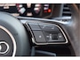 Audi A1 Sportback 25 TFSI epic Navi Airco lichtmetalen velgen