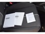 Audi A1 Sportback 25 TFSI epic Navi Airco lichtmetalen velgen