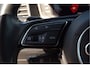 Audi A1 Sportback 25 TFSI epic Navi Airco lichtmetalen velgen