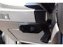 Audi A1 Sportback 25 TFSI epic Navi Airco lichtmetalen velgen