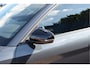 Audi A1 Sportback 25 TFSI epic Navi Airco lichtmetalen velgen