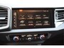Audi A1 Sportback 25 TFSI epic Navi Airco lichtmetalen velgen