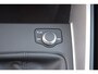 Audi A1 Sportback 25 TFSI epic Navi Airco lichtmetalen velgen
