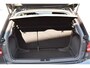 Audi A1 Sportback 25 TFSI epic Navi Airco lichtmetalen velgen