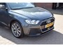 Audi A1 Sportback 25 TFSI epic Navi Airco lichtmetalen velgen