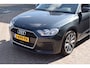 Audi A1 Sportback 25 TFSI epic Navi Airco lichtmetalen velgen
