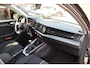 Audi A1 Sportback 25 TFSI epic Navi Airco lichtmetalen velgen