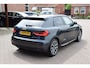 Audi A1 Sportback 25 TFSI epic Navi Airco lichtmetalen velgen