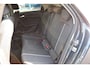 Audi A1 Sportback 25 TFSI epic Navi Airco lichtmetalen velgen