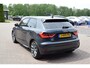 Audi A1 Sportback 25 TFSI epic Navi Airco lichtmetalen velgen