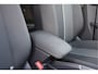 Audi A1 Sportback 25 TFSI epic Navi Airco lichtmetalen velgen