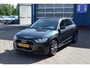 Audi A1 Sportback 25 TFSI epic Navi Airco lichtmetalen velgen