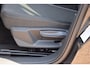 Audi A1 Sportback 25 TFSI epic Navi Airco lichtmetalen velgen