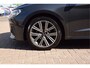 Audi A1 Sportback 25 TFSI epic Navi Airco lichtmetalen velgen