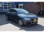 Audi A1 Sportback 25 TFSI epic Navi Airco lichtmetalen velgen