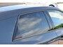 Audi A1 Sportback 25 TFSI epic Navi Airco lichtmetalen velgen