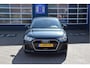 Audi A1 Sportback 25 TFSI epic Navi Airco lichtmetalen velgen