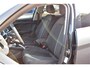 Audi A1 Sportback 25 TFSI epic Navi Airco lichtmetalen velgen