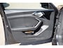 Audi A1 Sportback 25 TFSI epic Navi Airco lichtmetalen velgen