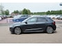 Audi A1 Sportback 25 TFSI epic Navi Airco lichtmetalen velgen