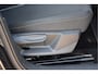 Audi A1 Sportback 25 TFSI epic Navi Airco lichtmetalen velgen