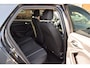 Audi A1 Sportback 25 TFSI epic Navi Airco lichtmetalen velgen