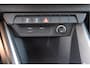 Audi A1 Sportback 25 TFSI epic Navi Airco lichtmetalen velgen