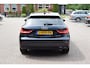 Audi A1 Sportback 25 TFSI epic Navi Airco lichtmetalen velgen